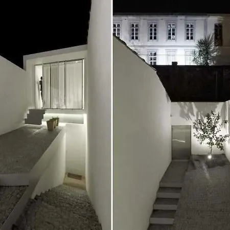 Homestay Da Joaninha Caminha