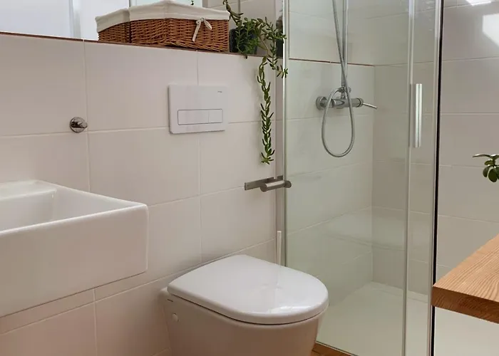 Da Joaninha * 卡米尼亚