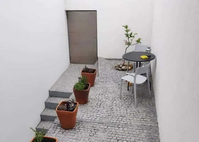 Da Joaninha 卡米尼亚