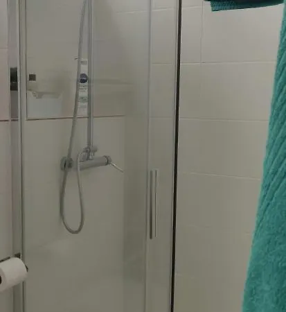 Kwatera prywatna Da Joaninha Caminha