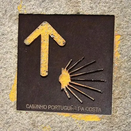 Da Joaninha * Caminha