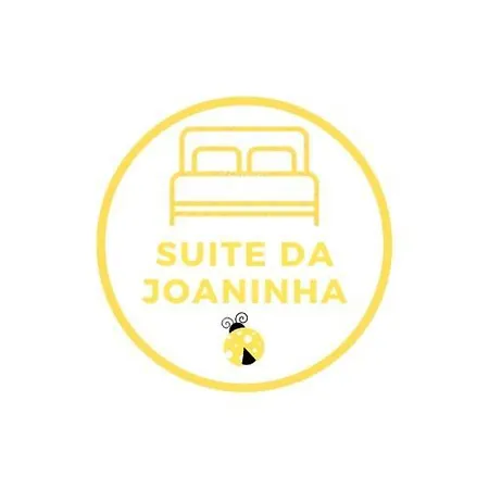 Séjour chez l'habitant Da Joaninha Caminha