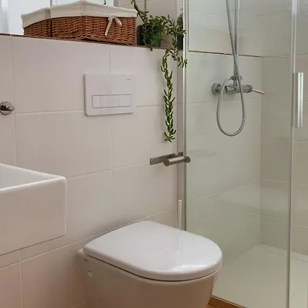 Da Joaninha * Caminha