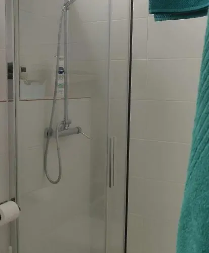 Accommodatie bij particulieren Da Joaninha Caminha