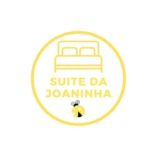 Accommodatie bij particulieren Da Joaninha Caminha